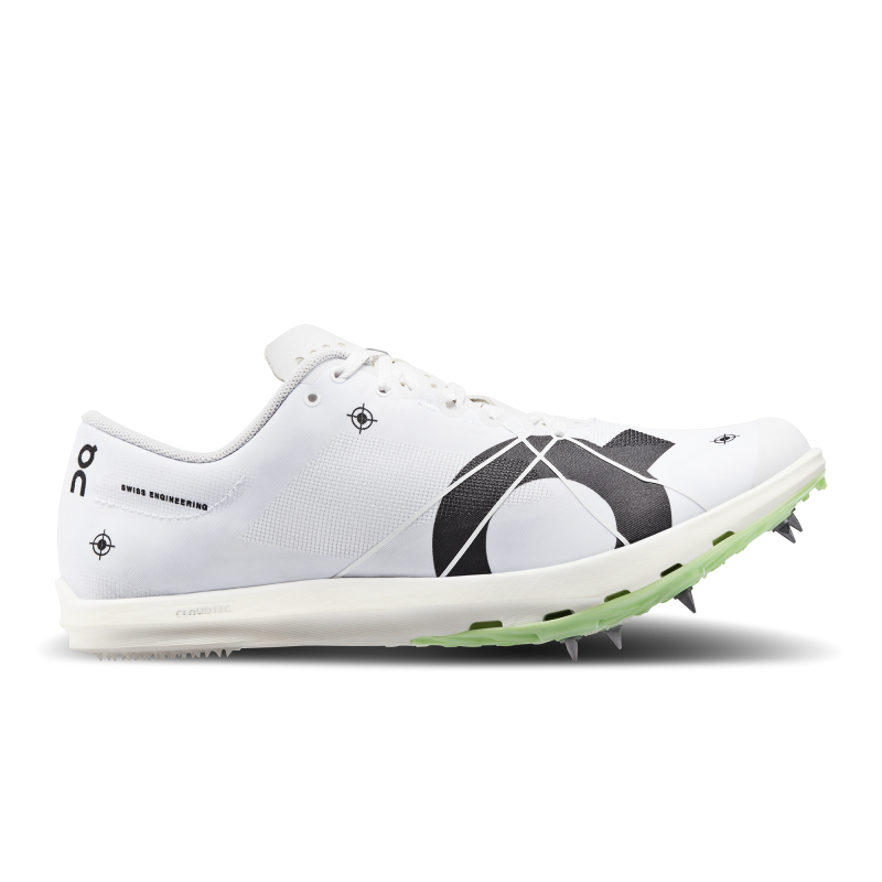 On Cloudspike 1500m 3MD10651105 01