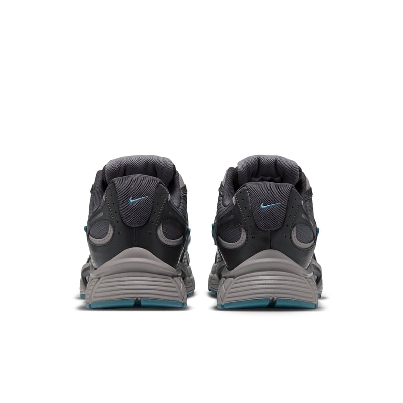 Sneakersy Nike V5 RNR Ripstop "Pencil Point & College Grey" | Mezczyzni | Sportstyle | 06 | SPORTSHOWROOM