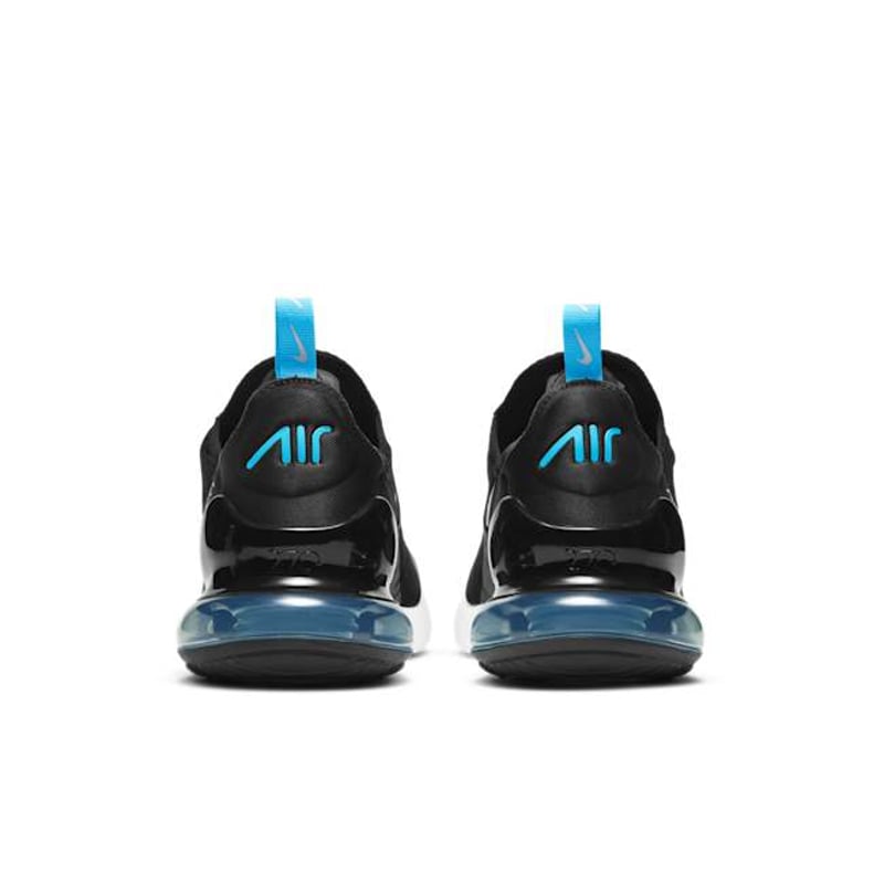 Nike Air Max 270 DD7120-001 06