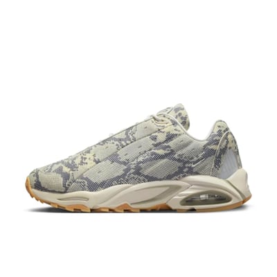 Nike NOCTA Hot Step Air Terra DR0508-001