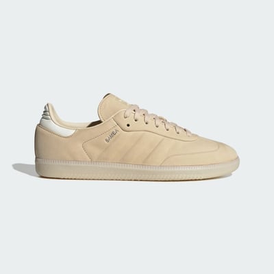 adidas Samba IE4956