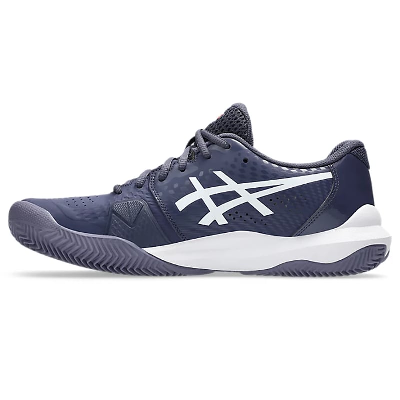 ASICS Gel-Challenger 14 Clay 1041A449-500 04