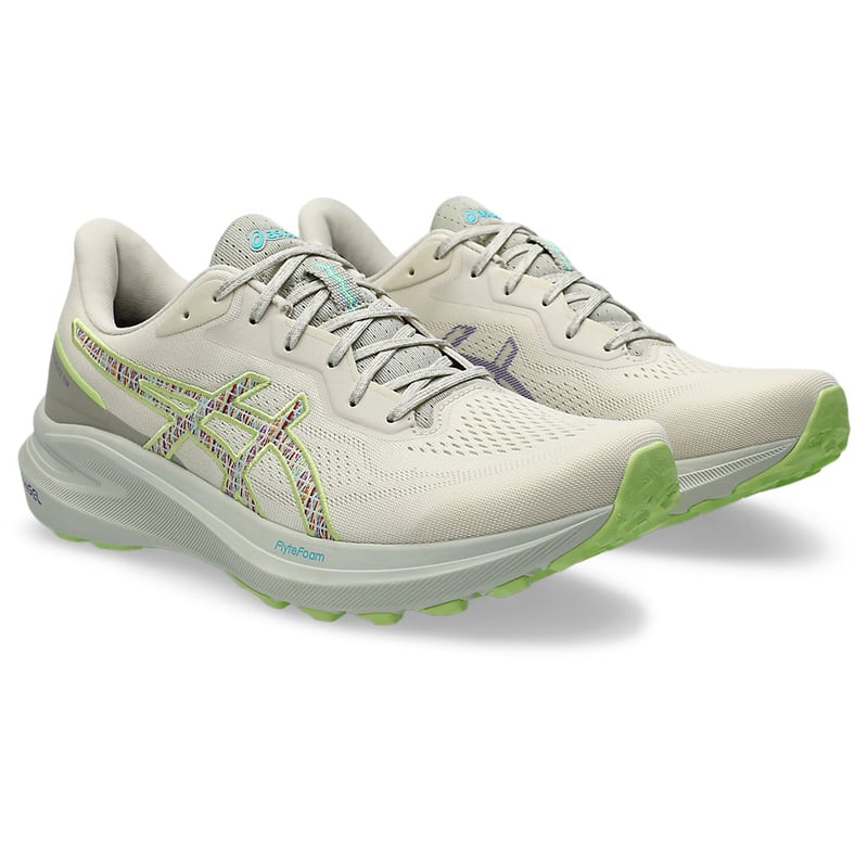 ASICS GT-1000 13 Tr Nature Bathing 1011C043-300 02