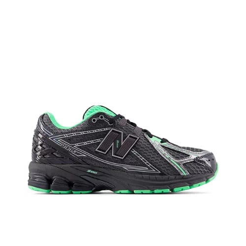 New Balance 1906