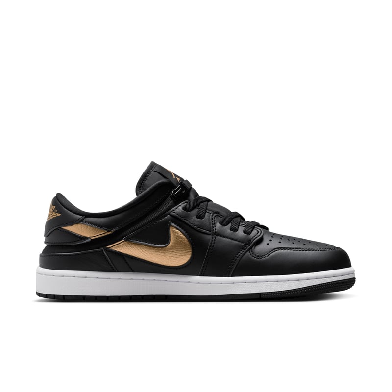 Jordan 1 Low FlyEase DM1206-071 03