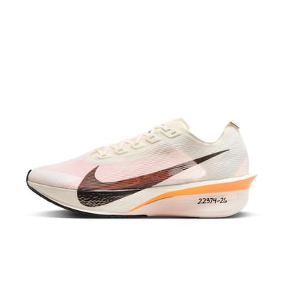 Nike Vaporfly 4 HF6411-100