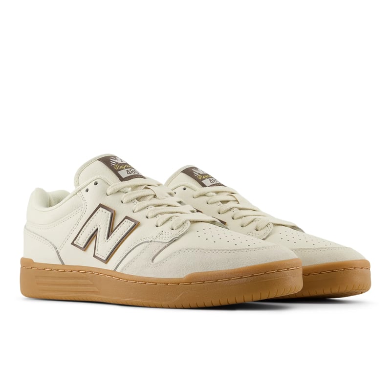 New Balance Numeric 480 NM480DRW 03