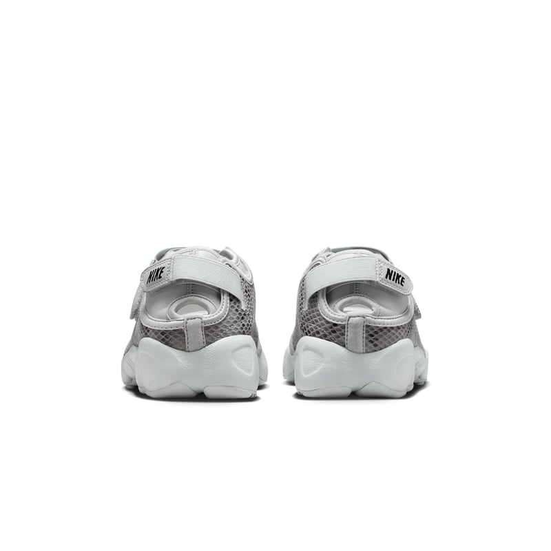 Nike Air Rift IM5739-001 05