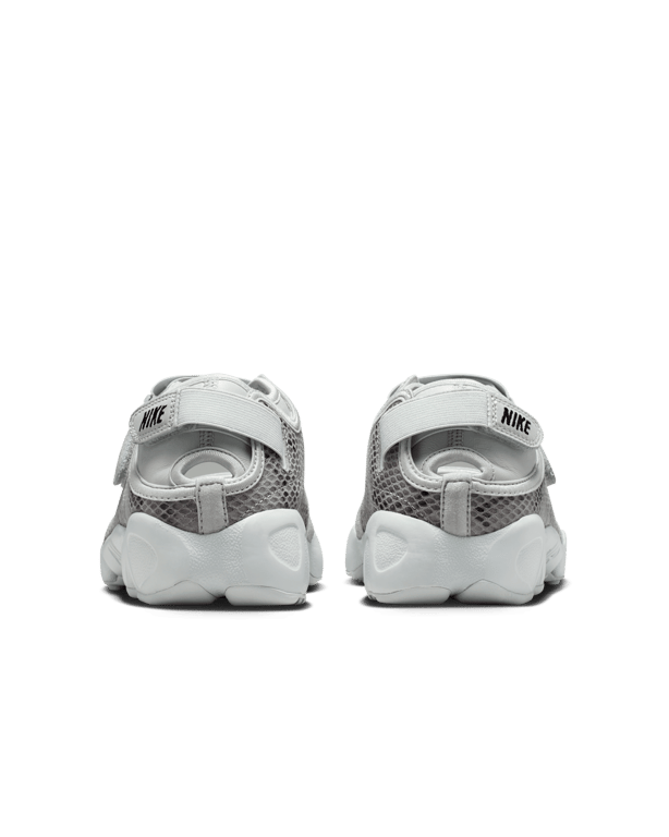 Nike Air Rift IM5739-001 05