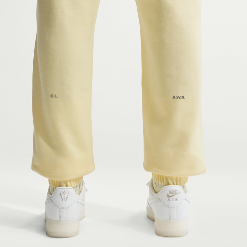 Nike NOCTA Fleece CS HM5764-744 07