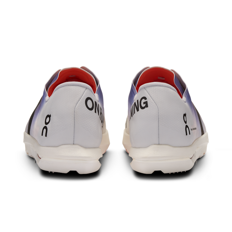 On Cloudspike Amplius 3WE30460256 05