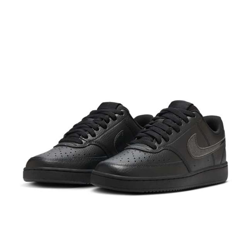 Nike Court Vision Low CD5434-003 05