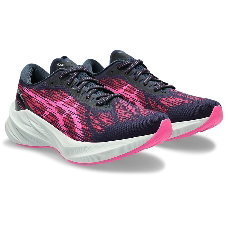 ASICS Novablast 3 1012B288-406 02