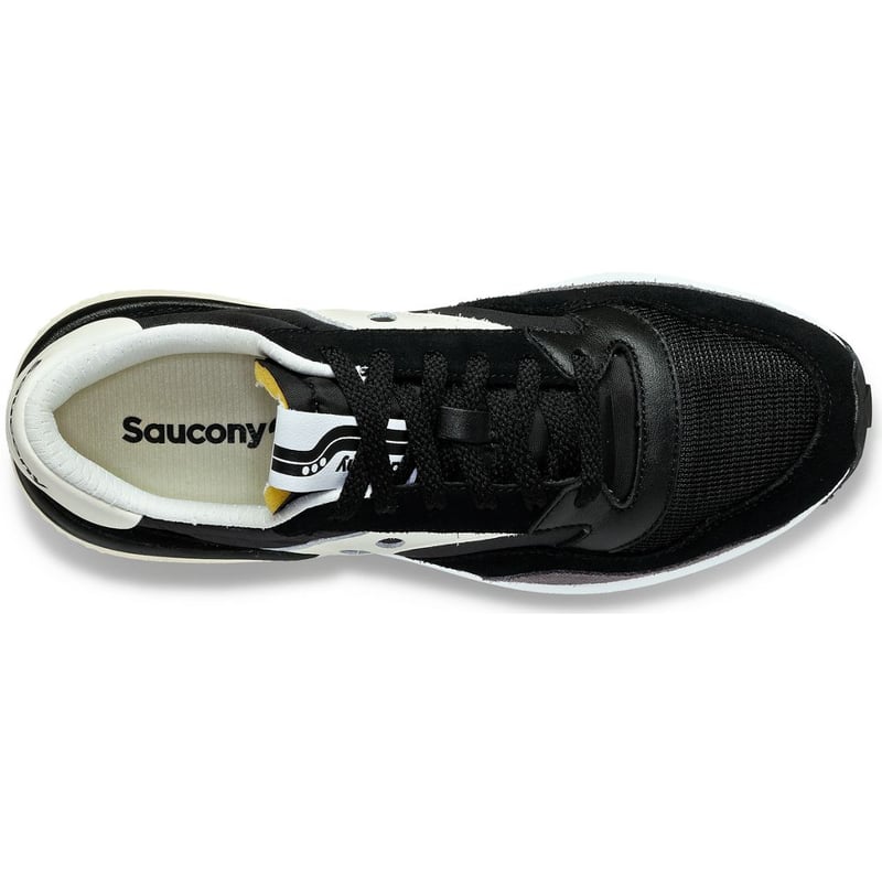 Saucony Jazz NXT S70790-1 03