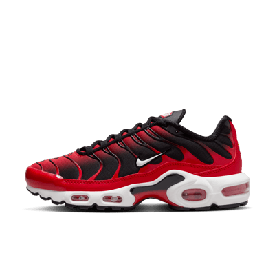 Nike Air Max Plus