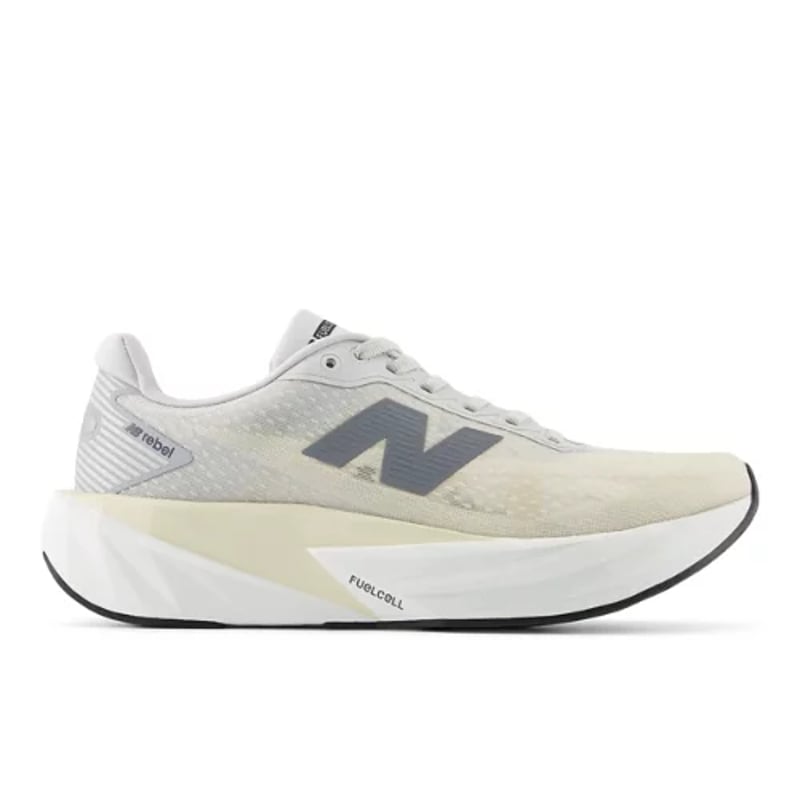 New Balance FuelCell Rebel v5 WFCXLX5 01