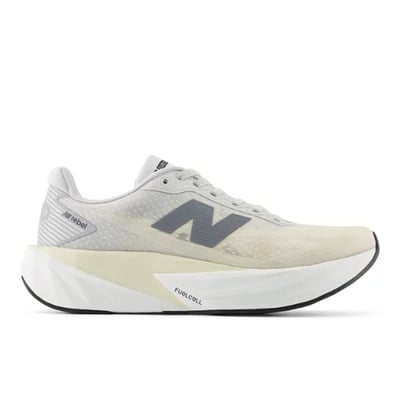 New Balance FuelCell Rebel v5 WFCXLX5