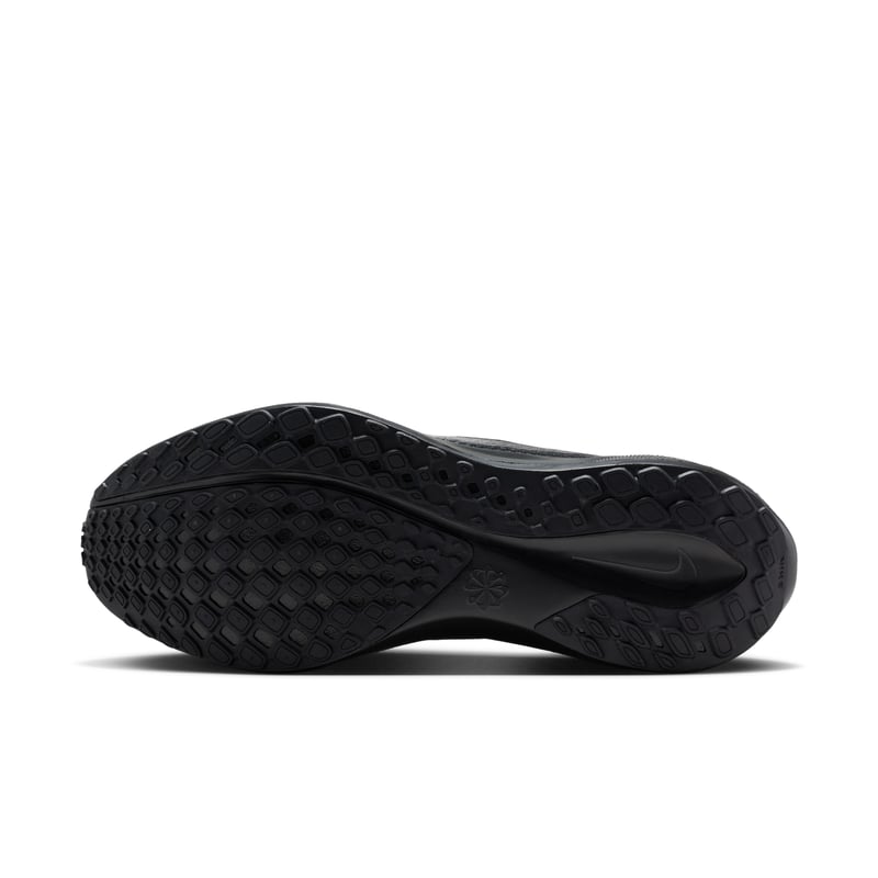 Nike Pegasus 42 hardloopschoenen "Realtree" | Heren | Hardlopen | 02 | SPORTSHOWROOM