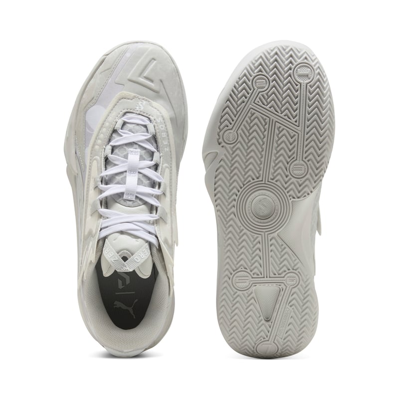 PUMA Scoot Zeros II 312223-01 02