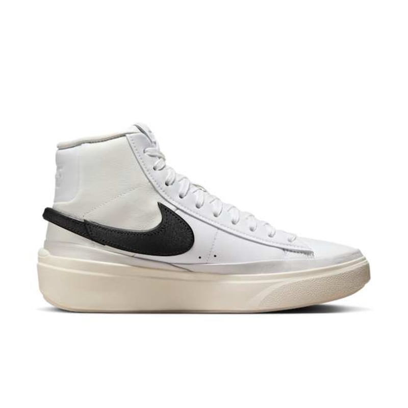 Nike Blazer Phantom Mid DX5800-100 03