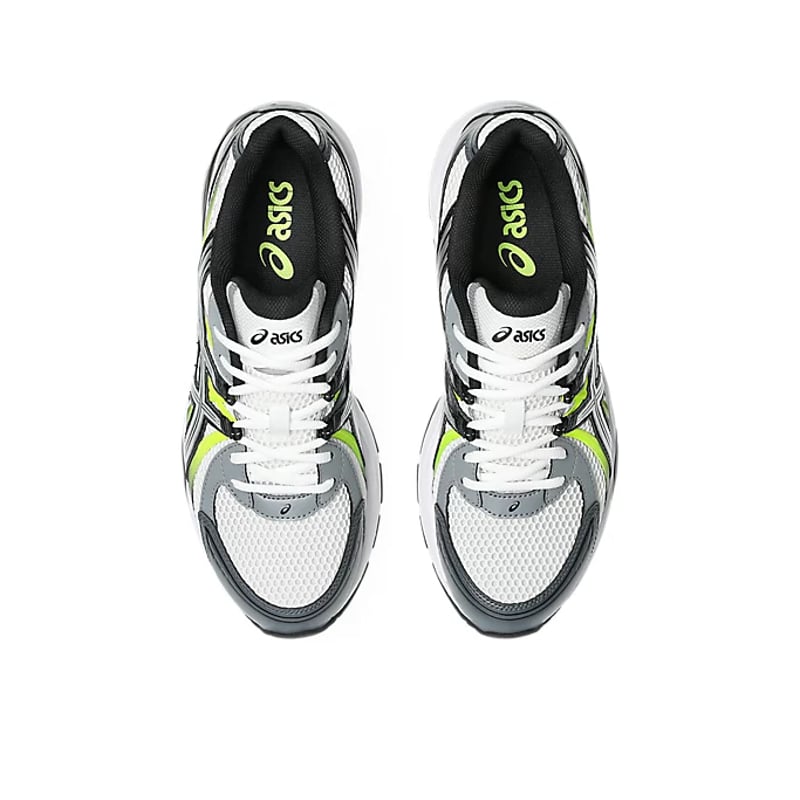ASICS Gel-Sekiran 1203B041-100 06