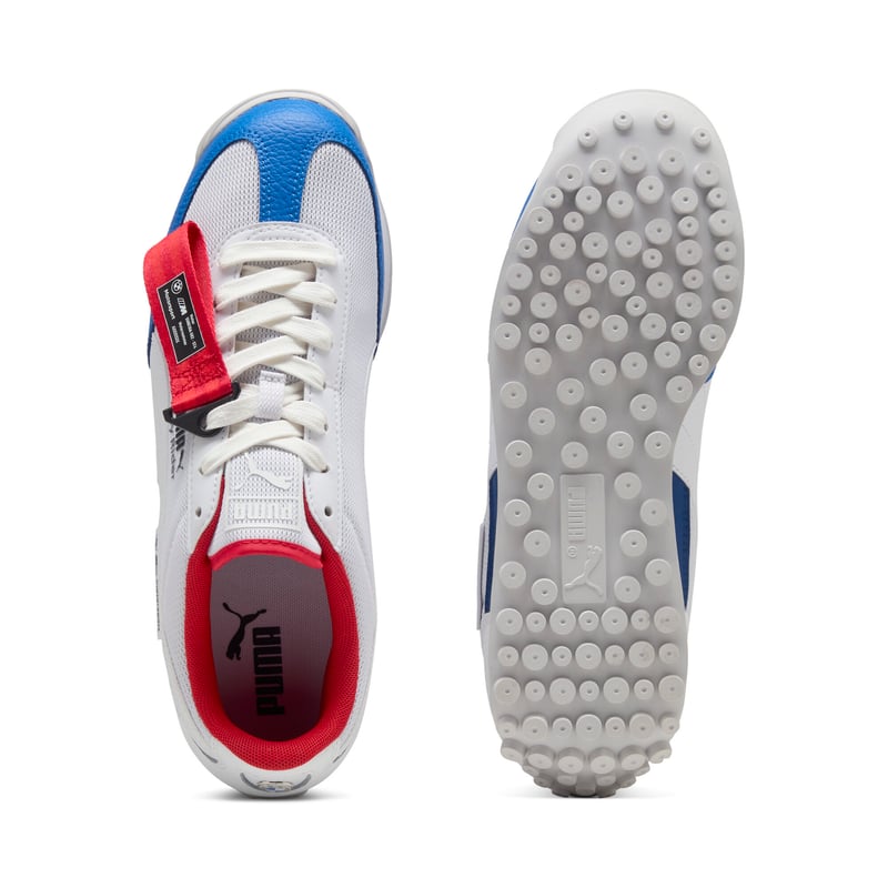 PUMA Easy Rider x BMW M Motorsport 308705-02 02