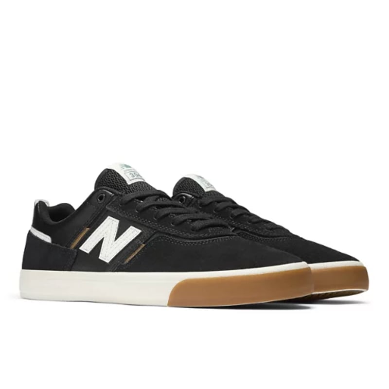 New Balance Numeric Jamie Foy 306 NM306BGT 03