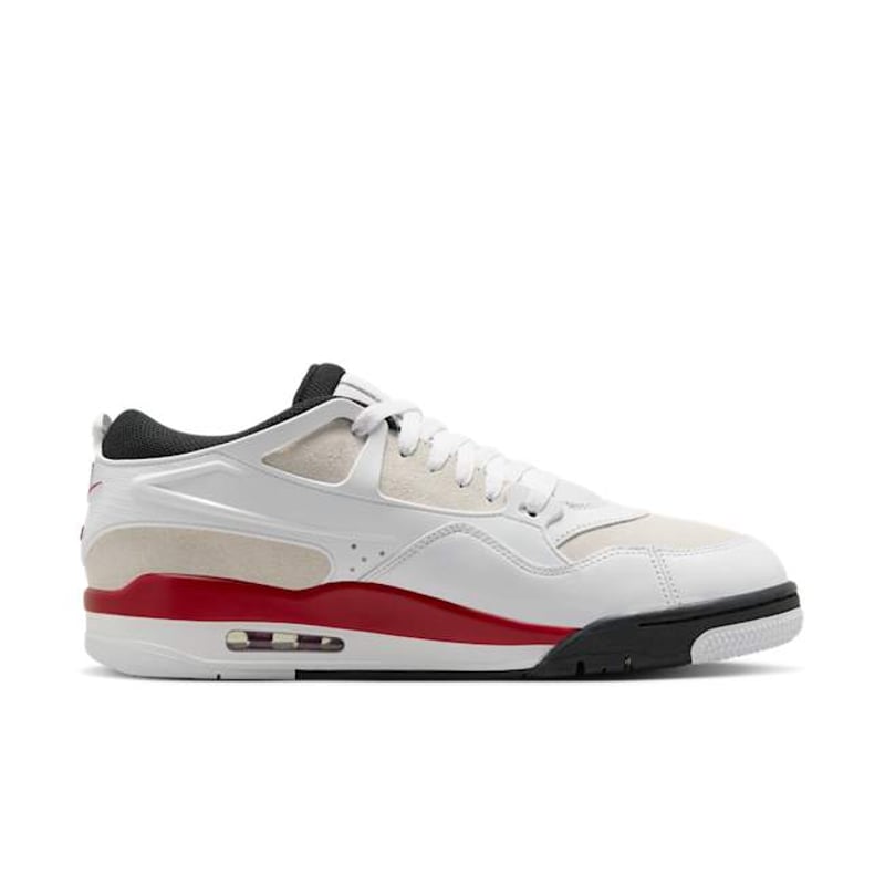 Jordan 4 RM IB7693-100 03