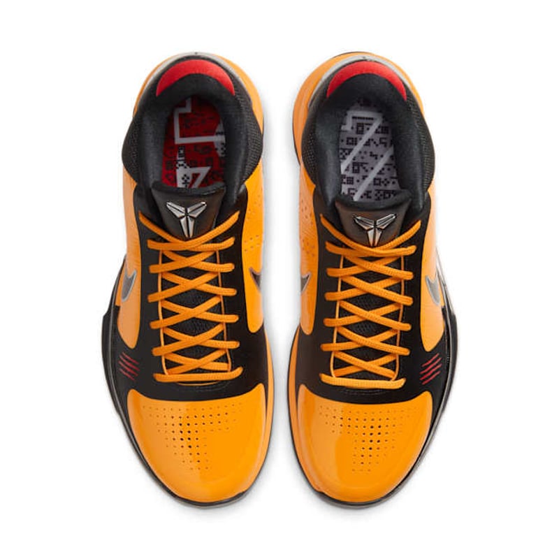Nike Kobe 5 Protro CD4991-700 04