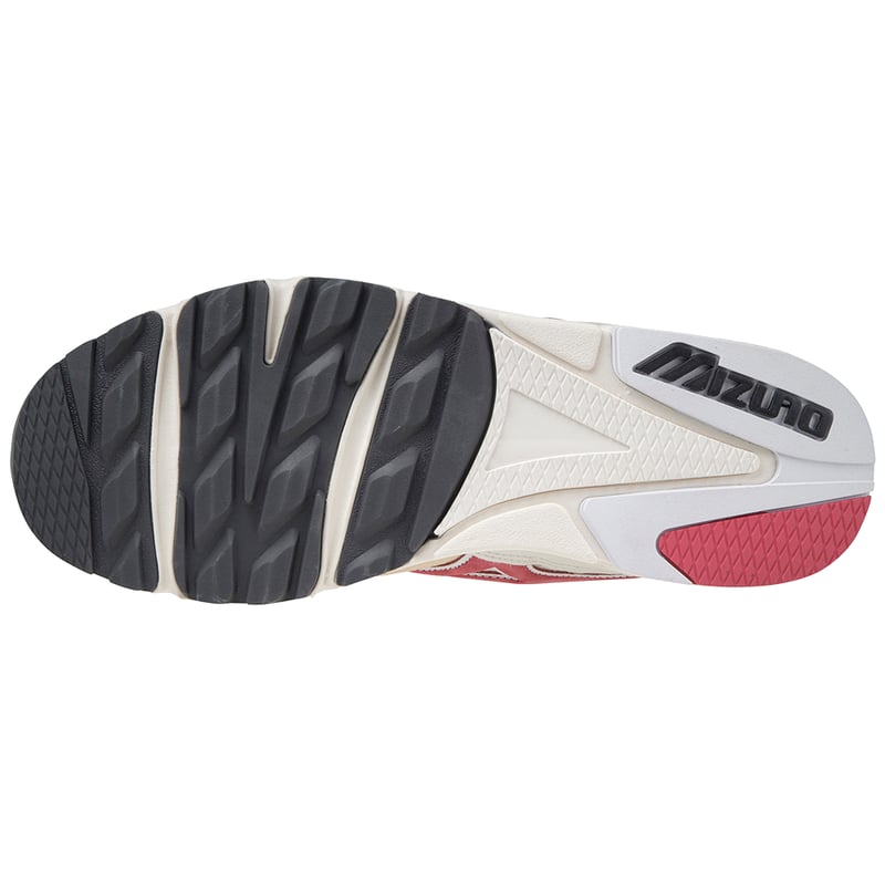 Mizuno Sky Medal S Premium D1GA213206 02