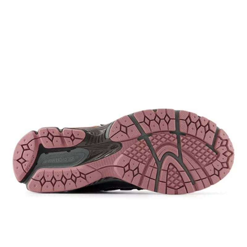 New Balance 1906R U190629R 04