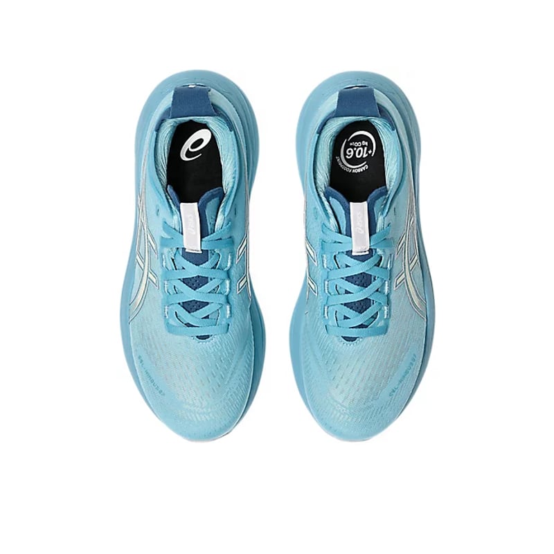 ASICS Gel-Nimbus 27 1012B753-401 06