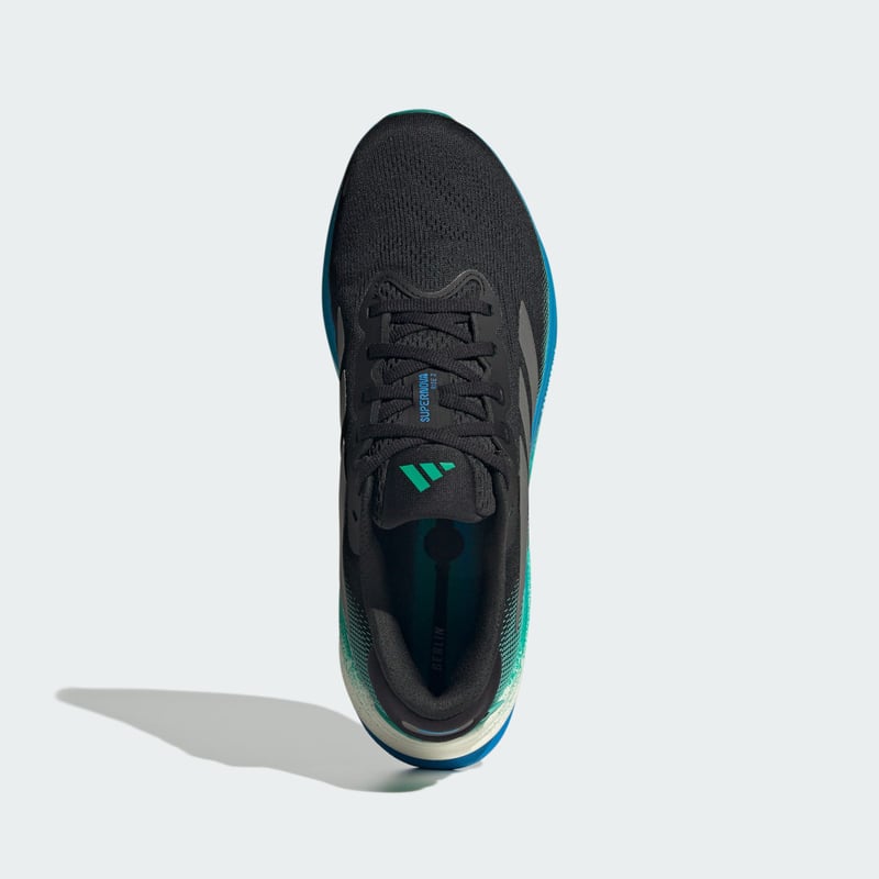 adidas Supernova Rise 2 JI1408 03