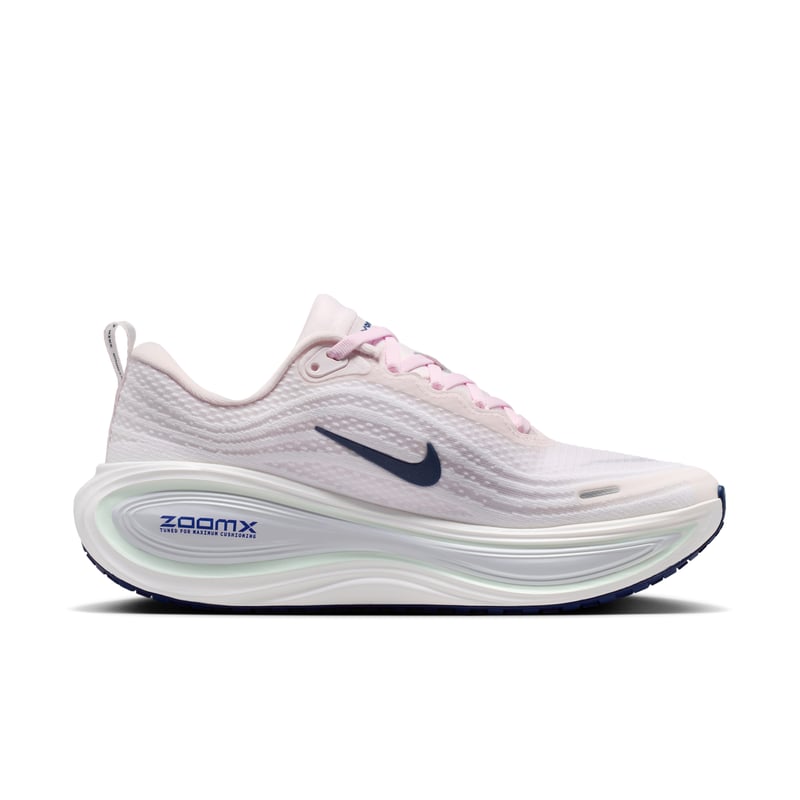 Nike Vomero Plus HV8154-606 03