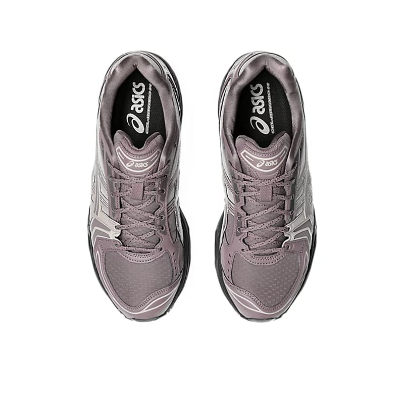ASICS Gel-Kayano 14 1203A412-500 06