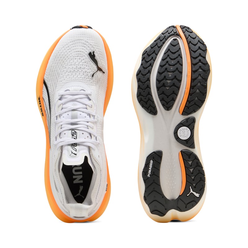 PUMA ForeverRun NITRO™ 2 310109-17 02