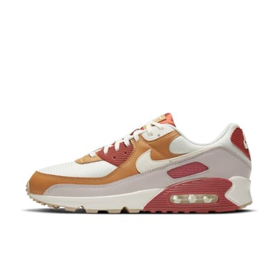 Nike Air Max 90 CV8839-800