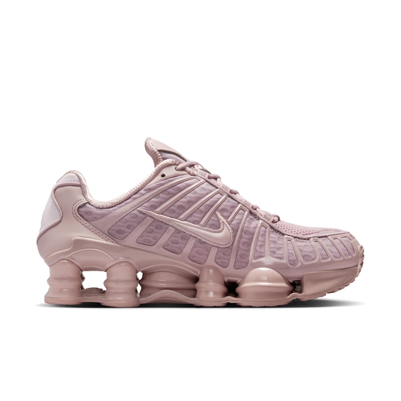 Nike Shox TL AR3566-601 03