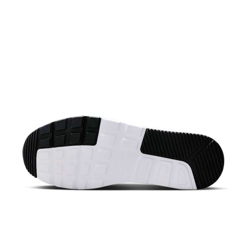 Nike Air Max SC CW4555-015 02