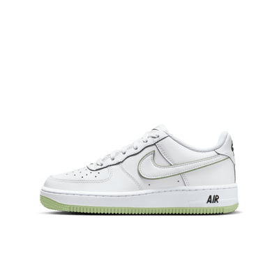 Nike Air Force 1 CT3839-108