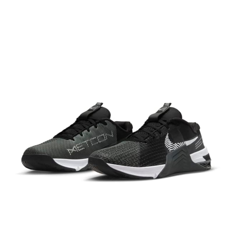 Nike Metcon 8 DO9328-001 05