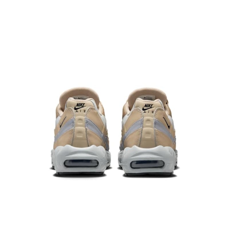 Nike Air Max 95 HV6062-200 06