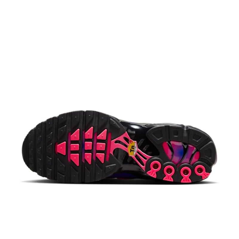 Nike Air Max Plus IF6146-001 02