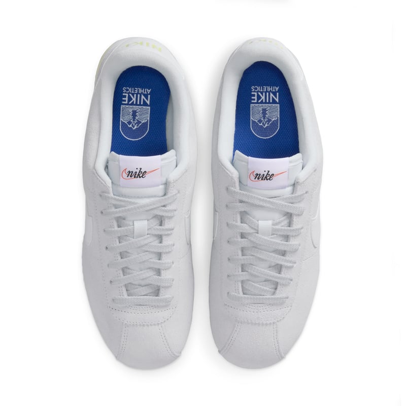 Nike Cortez IB1857-001 04