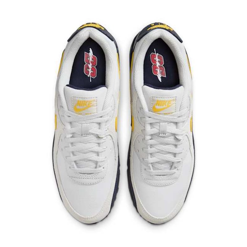Nike Air Max 90 IF0670-001 04