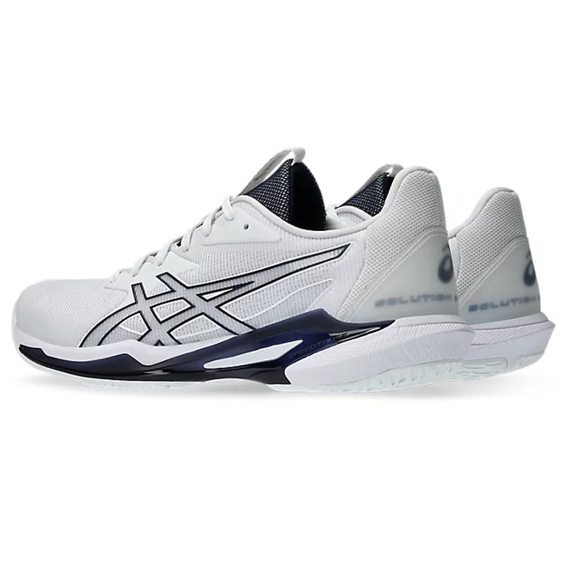 ASICS Solution Speed FF 3 x A.P.C. 1042A299-960 03