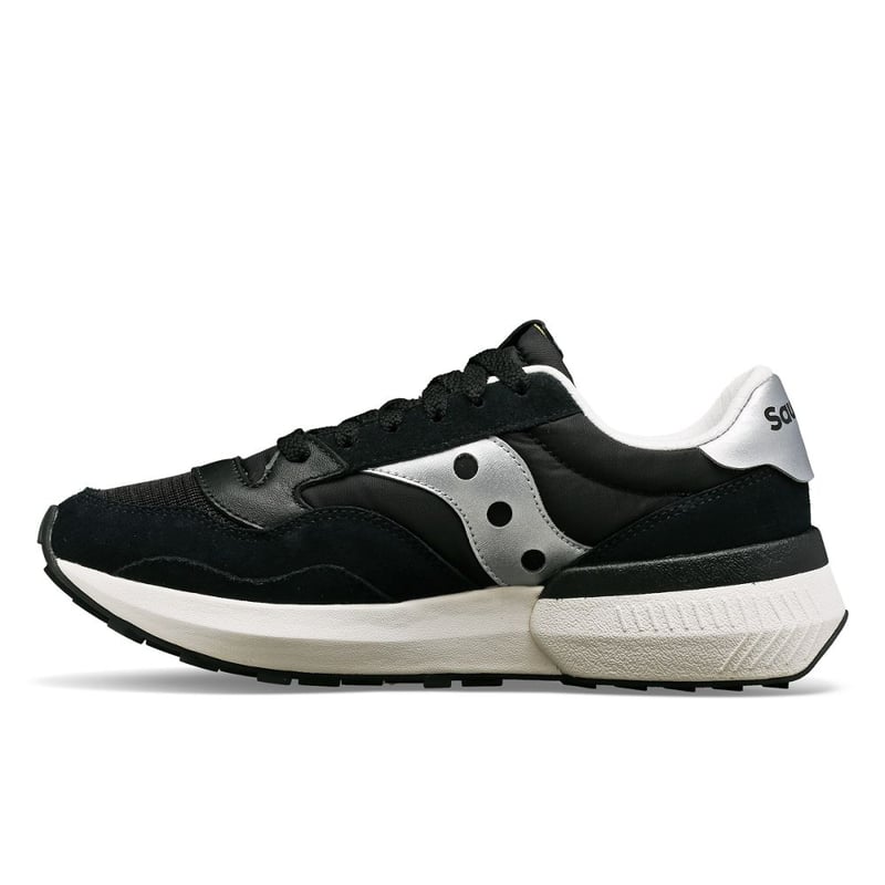 Saucony Jazz NXT S60790-10 03