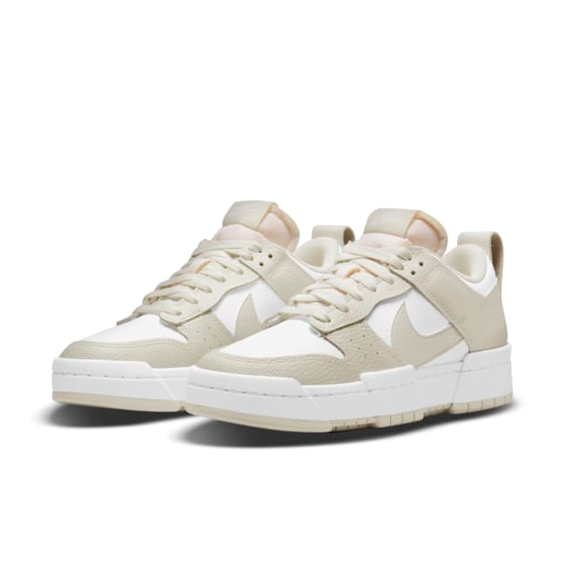 Nike Dunk Low Disrupt DM3063-100 05