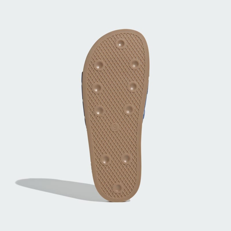 adidas Adilette JH5494 03
