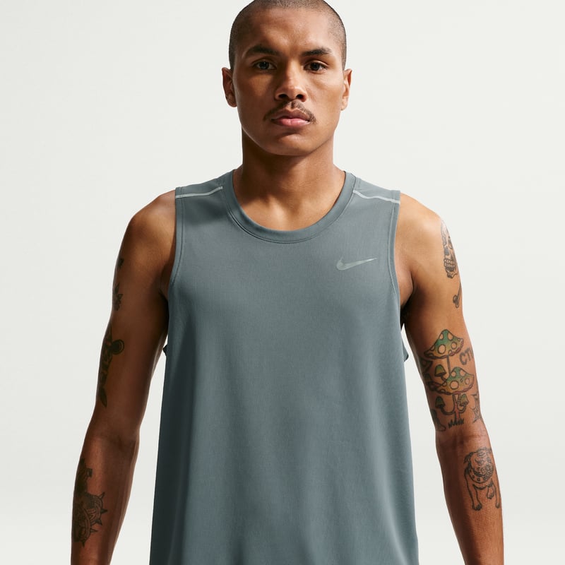 Nike Miler Dri-FIT IF2018-084 01